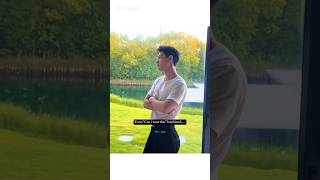 Download lagu Protective partner😉 #wangyibo #xiaozhan #yizhan #lanwangji #weiwuxian #theuntamed #lanzhan #weiying mp3