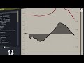 Video 1: Quick Introduction