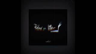 Download lagu TENANG#fourtwntymusic #story #storywa mp3