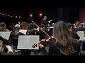 The All Star Orchestra Saint Saëns Symphony No 3 In C Minor Organ Symphony Episode 601