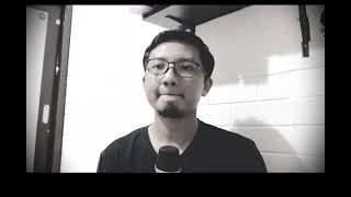 Download lagu TERSIKSA - ARAFIQ COVER mp3 Download lagu TERSIKSA - ARAFIQ COVER mp3