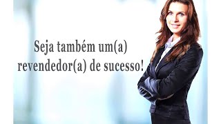 Bijuterias e Semi Jias #shorts