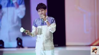 Download lagu Valen DA 7 ( Pamekasan) ~Tabir Kepalsuan, Bidadari Surga, Menunggu, Ramadhan~ Arinna Hijab Pamekasan mp3