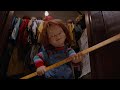 Chucky 4K Scene Pack Part 1 Child S Play 2