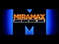 Miramax Films 1987 1956