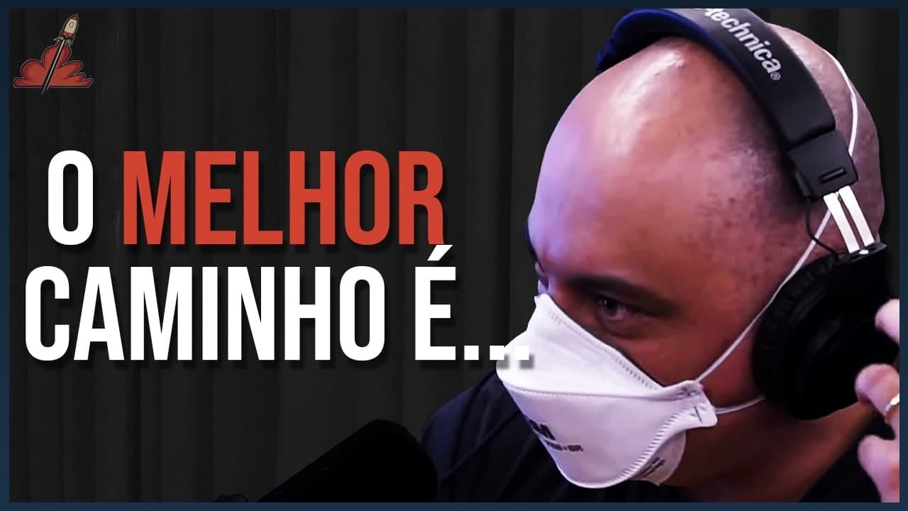 POR QUE É CHATO ESTUDAR? | Cortes do Ciência Sem Fim