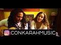 Wiz Khalifa feat. Charlie Puth - See You Again (Reggae Cover) Wiz Khalifa feat. Charlie Puth - See You Again (Reggae Cover)