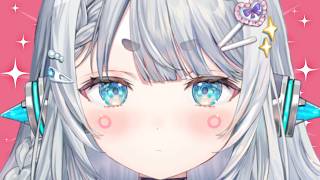 少しだけ夜更かししようね【杏戸ゆげ/ななしいんく】