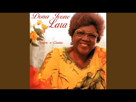 A Cigana - Dona Ivone Lara
