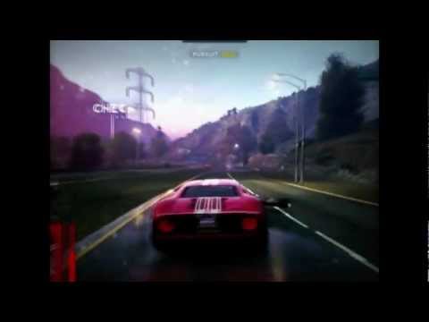 Jazzy B - This Party Gettin Hot Ft.Yo Yo Honey Singh