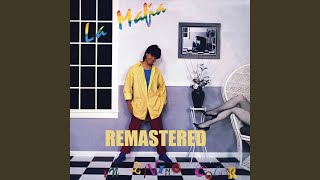 Límite (Remastered)