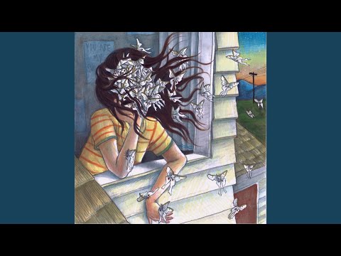 Video thumbnail for Tender