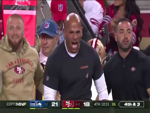 download lagu mp3 mp4 Bang Bang 2019, download lagu Bang Bang 2019 gratis, unduh video klip Bang Bang 2019