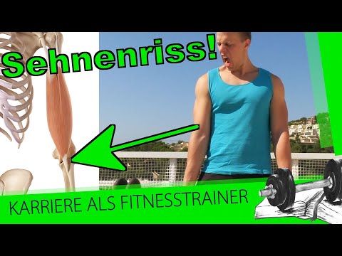 Schmerzen im Magen und Recht Rückenschmerzen bei Männern