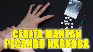 Download lagu 🔴 LIVE Ngovi BNN: Cerita Mantan Pecandu, Waspada Narkoba di Sekitar Kita mp3 Download lagu 🔴 LIVE Ngovi BNN: Cerita Mantan Pecandu, Waspada Narkoba di Sekitar Kita mp3