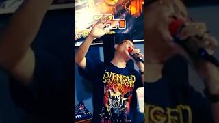 Download lagu Suket Teki (DIDI KEMPOT) #cover #ambyar #loroati ...yang ditanam padi, yang tumbuh malah rumput mp3