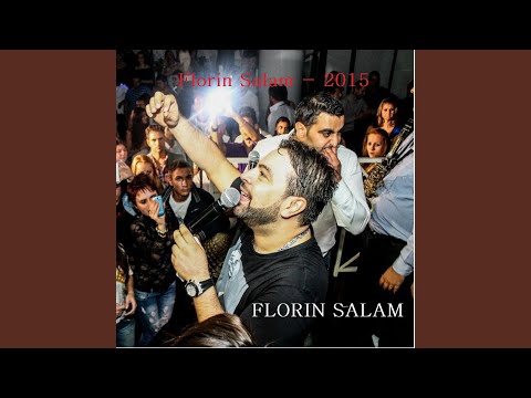 Sanki, Sanki Nu Ma Vrei