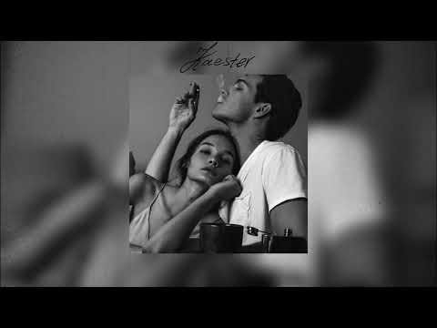 (SOLD) MACAN x HammAli & Navai x JONY Type Beat - "Чувства" (prod.kaester)