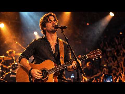 Ethan Vale – Across the Years