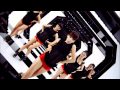 [M/V]레인보우(Rainbow)Full HD "A"