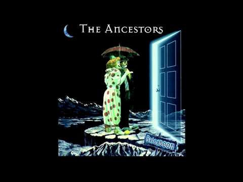 download lagu mp3 mp4 Brigadoon Album, download lagu Brigadoon Album gratis, unduh video klip Brigadoon Album