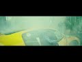Hot New Bollywood Song Mausam Latest Hindi Song
