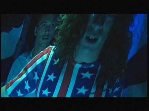 Video thumbnail for Rami Mu’asham Be’achzakat Samim Kalim - רמי מואשם באחזקת סמים קלים