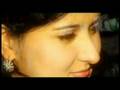 Sen Bolmasan - Annush Myratdurdiyew 
