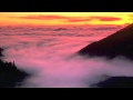 Elder Scrolls Skyrim Fan-Made Soundtrack: Fog on ...