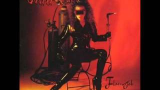 The Cramps - Route 66