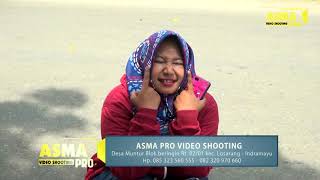 Download lagu PIKIR KERI VOC. LENA | ANDI PUTRA 1 | LIVE WIRAKANAN BLOK TLEPAK 15 NOPEMBER 2018 mp3