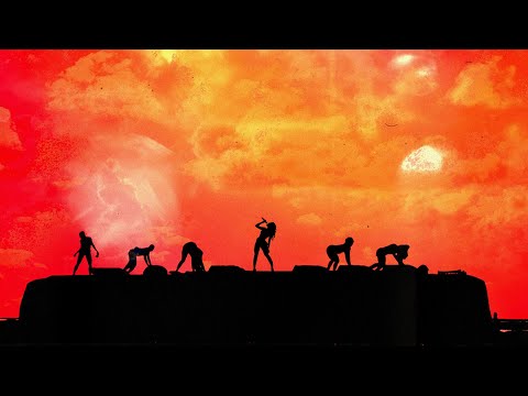 Diva x TGIF (TGID) - Beyoncé & GloRilla (Mashup)