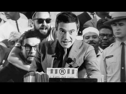 LR Vicenza - FeralpiSalò 3-1 (08.12.2019)