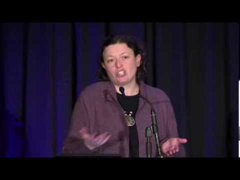 CNI: Digital Natives or Digital Naives? The Role of Skill in Internet Use