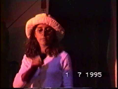 FILIPA RUAS 2 NO FOLY SANDRO EM ALMANCIAL