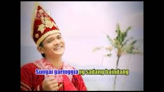 Download lagu Promosi | Young Patapayan Country Road Minang | Nada Musik Record Bukittinggi mp3 Download lagu Promosi | Young Patapayan Country Road Minang | Nada Musik Record Bukittinggi mp3