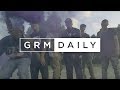 Fend x K Simmz - Downhearted [Music Video] | GRM Daily
