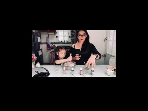 Video donadores horas