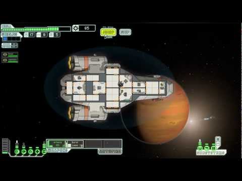 Steam Community :: Video :: FTL: Faster Than Light - Episode 2