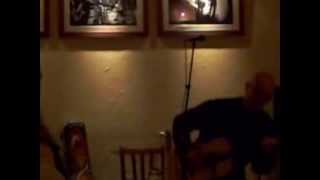 Prinz Gero ;-) Kiss / Fury 3.0.1