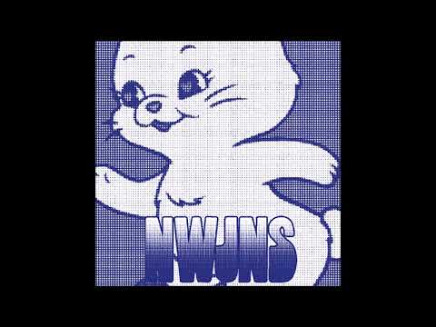 NewJeans - Hurt [MP3 Audio] [1st Mini Album]