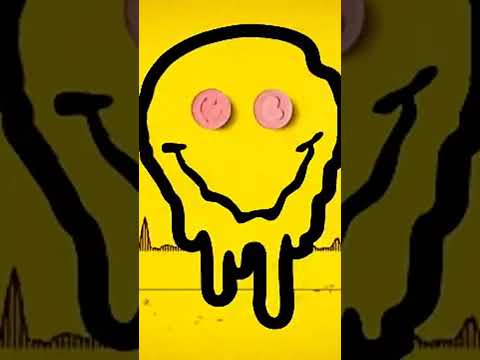 #pepas #pepasfarrukoletra #pepasletra