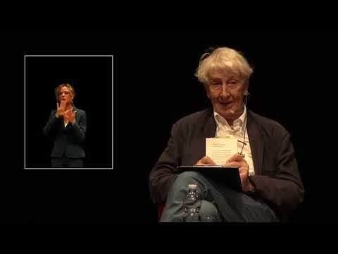 Corrado Augias - I promessi sposi