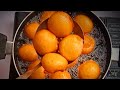 BEST SOFT AND FLUFFY AKRA KOSAI RECIPE BY CHEF SALMA DONT FORGET TO SUBSCRIBE LIKE AND COMMENT