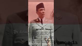 Download lagu story wa || menyambut sumpah pemuda tahun 2021 mp3