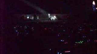 rhydian roberts - somewhere