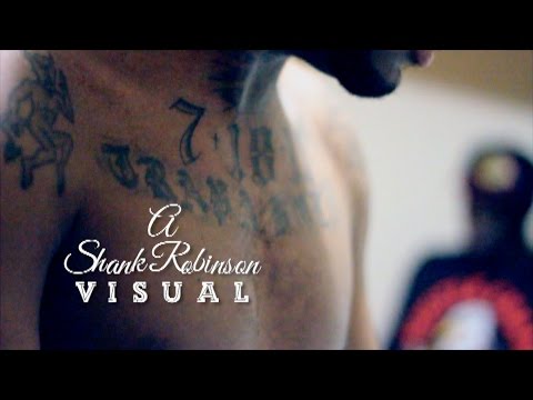 Bang Da Hitta - Nikki Minaj