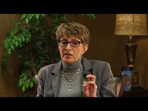 What Does the Phrase "Signed and Filed State" Mean?