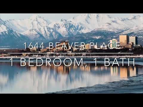 BP  -  Beaver Place - Video 2 of 2