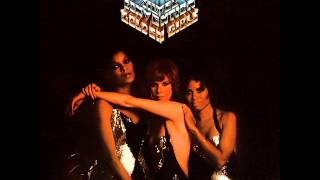 Silver Convention - Golden Girls - 04 - Telegram